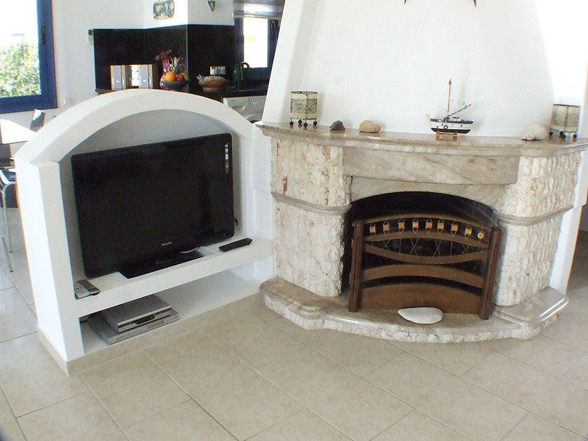 Kymmates Beach Front Villas Πάφος Εξωτερικό φωτογραφία